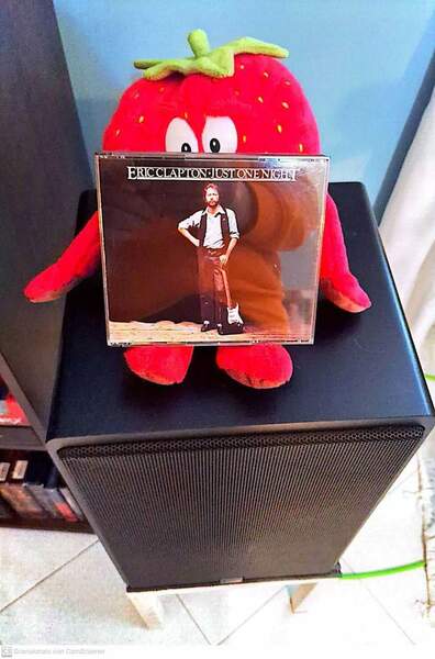 CamScanner 31-12-2023 15.46.jpg