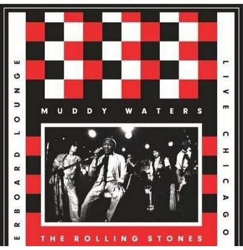 Dischi-Vinile---Vinile-Muddy-Waters---The-Rolling-Stones---Live-At-The-Checkerboard--Lp-Cd-Dvd--l.jpeg.6720836757b4a660826cee805c1a32f5.jpeg