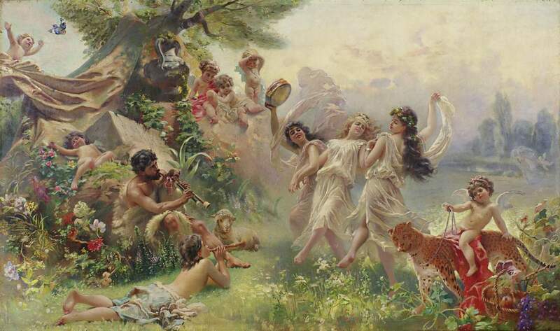 Happy_Arcadia_by_Konstantin_Makovsky.thumb.jpg.948647807d3921ab1d2869aea5c0c674.jpg