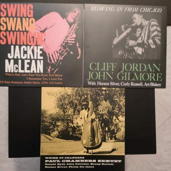 IMG_20231217_094052 (1).jpg