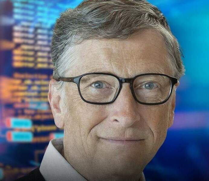 Immagine 2023-11-25 192436.jpg