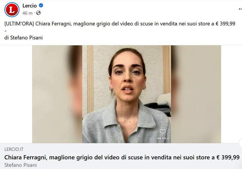 Immagine 2023-12-19 202137.jpg