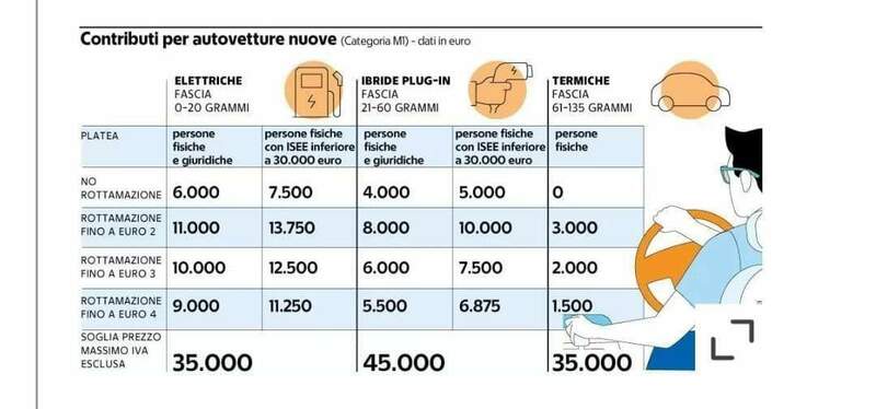 Immagine 2023-12-19 202137.jpg