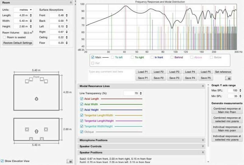 Immagine 28-12-23 alle 11.06.jpg