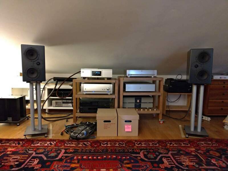 Impianto Mostro 2020_ridotta.jpg