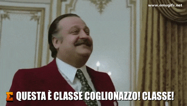 Questa-e-Classe-Coglionazzo-Classe-GIF-e-MEME-del-Conte-Diego-Catellani-nella-Partita-a-Biliardo-Contro-Fantozzi-Scarica-e-Condividi-Come-Reaction-Divertente.gif.d3d0864f024bdf3ebc1970c2668927f7.gif