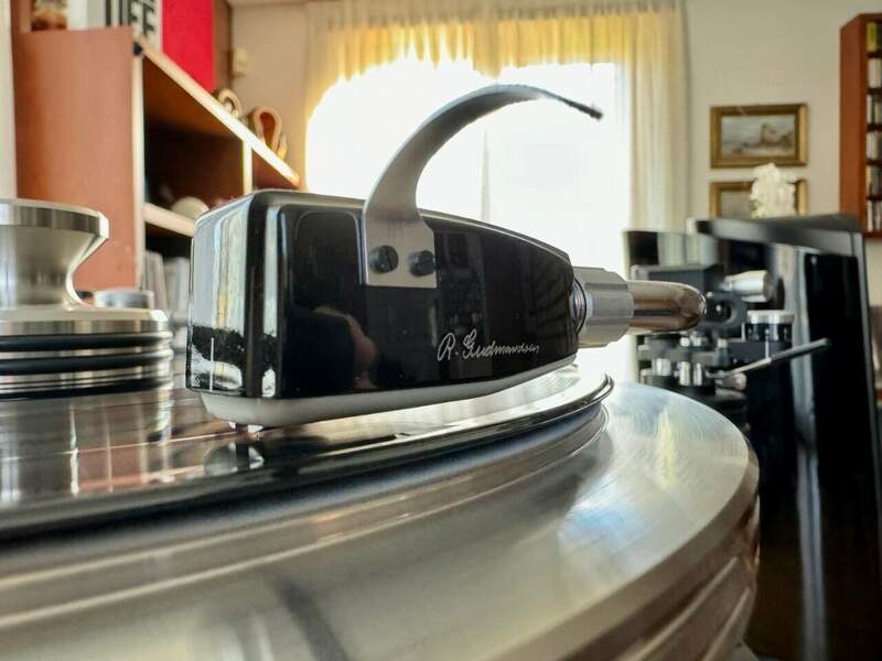 SPU Meister Silver.jpg