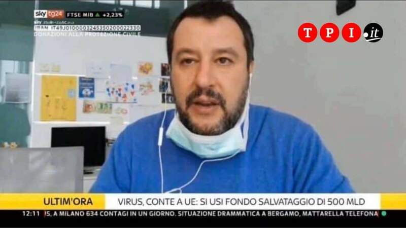 Salvini-medico-1.jpg