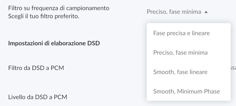 Schermata 2023-12-17 alle 10.25.02.png