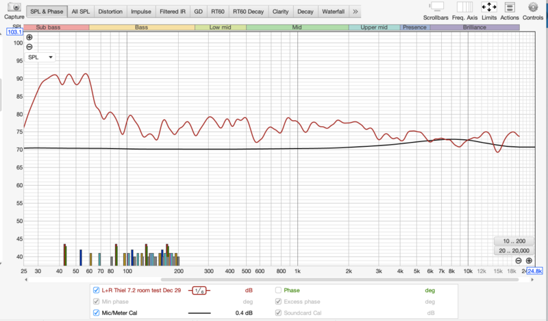 Schermata 2023-12-30 alle 21.39.30.png