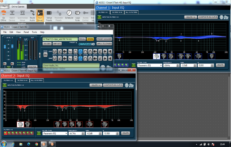 Schermata 2023-12-30 alle 21.49.01.png