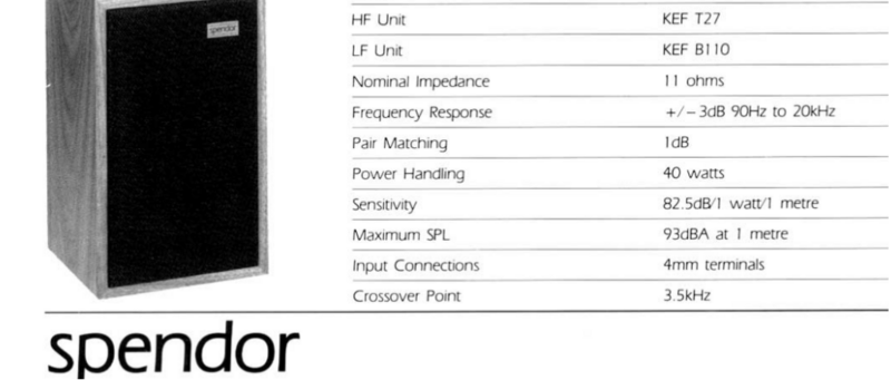 Screenshot 2023-11-30 at 23-47-11 Spendor-LS3-5A-Brochure Manualzz.png