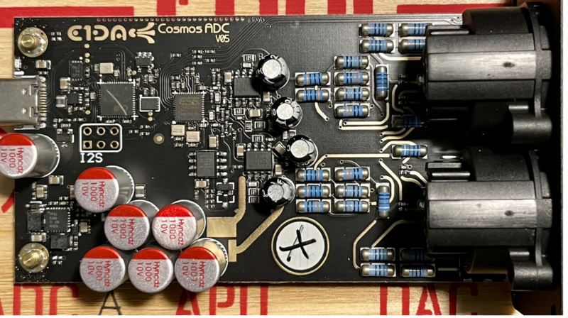 Screenshot 2023-12-01 at 20-27-53 E1DA Cosmos ADC teardown.png