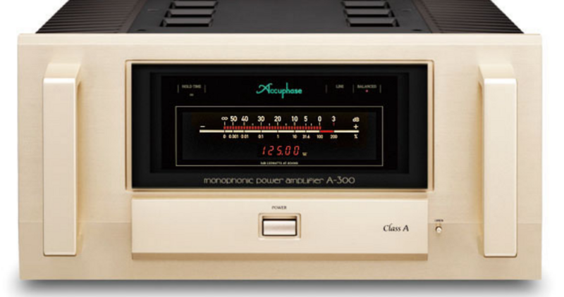 Screenshot 2023-12-02 at 12-25-04 Accuphase Laboratory Inc. A-300.png