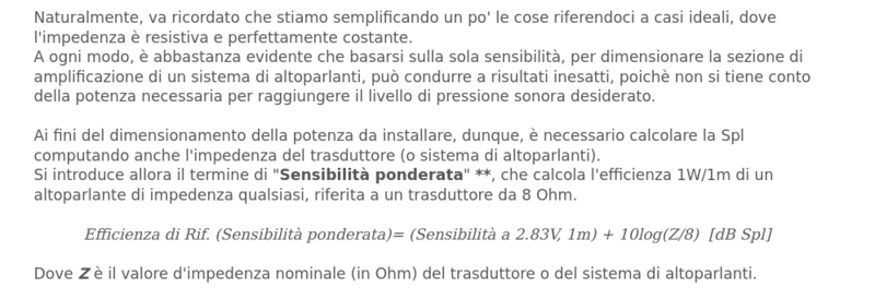 Screenshot 2023-12-05 at 09-10-32 Sensibilità ed efficienza.png