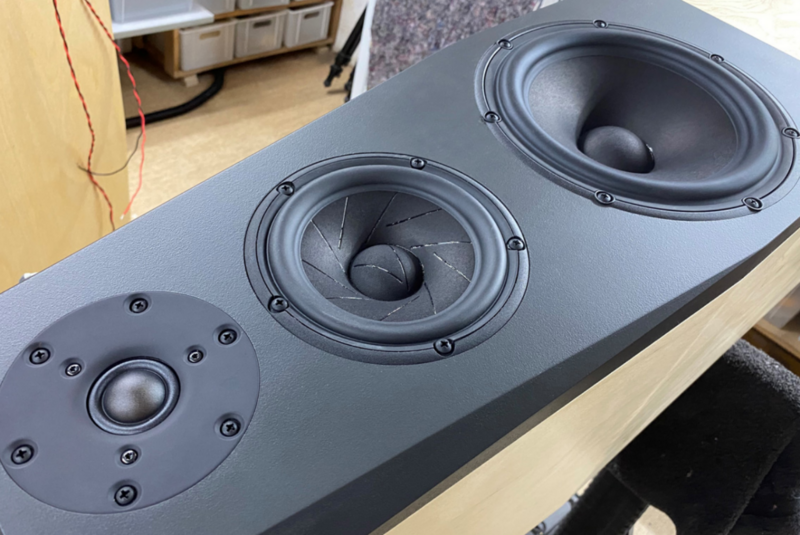 Screenshot 2023-12-05 at 18-27-41 Revelator-851.png