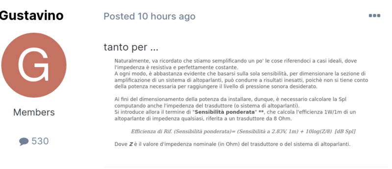 Screenshot 2023-12-05 at 19-21-23 L'importanza del primo watt negli amplificatori.png