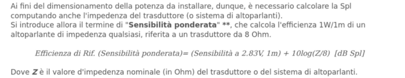 Screenshot 2023-12-05 at 20-19-28 L'importanza del primo watt negli amplificatori.png