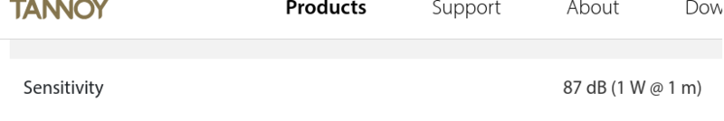 Screenshot 2023-12-06 at 10-23-06 Tannoy Product PLATINUM F6-BL.png