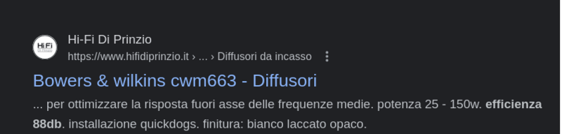 Screenshot 2023-12-06 at 14-34-15 88db efficienza - Cerca con Google.png