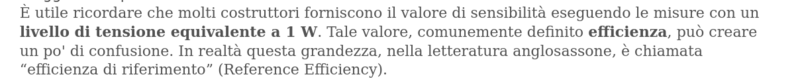 Screenshot 2023-12-07 at 16-58-19 Sensibilità ed efficienza.png