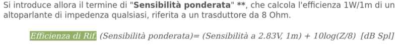 Screenshot 2023-12-09 at 16-29-10 Sensibilità ed efficienza.png