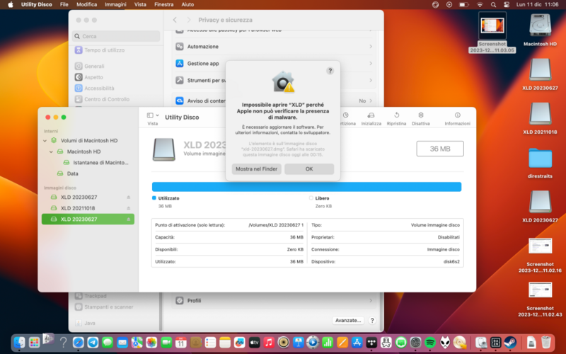 Screenshot 2023-12-11 alle 11.06.47.png