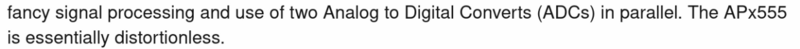 Screenshot 2023-12-12 at 11-25-04 Article Understanding Digital Audio Measurements.png