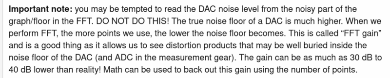 Screenshot 2023-12-12 at 11-37-59 Article Understanding Digital Audio Measurements.png