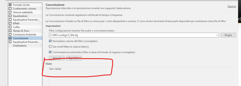 Screenshot 2023-12-18 163258.png
