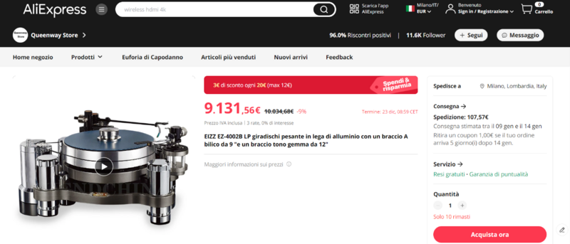 Screenshot 2023-12-19 142218.png