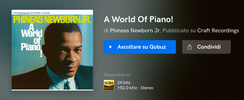 Screenshot 2023-12-25 alle 17.32.24.png