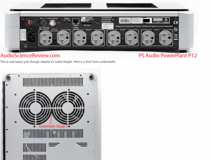 Screenshot 2023-12-31 203634.png