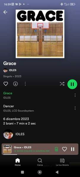Screenshot_2023-12-07-16-59-52-940_com.spotify.music.jpg