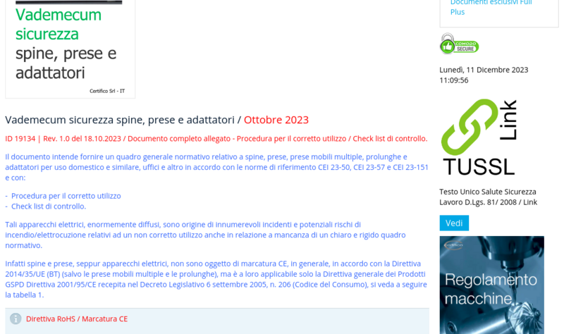 Screenshot_2023-12-11Vademecumsicurezzaspinepreseeadattatori.thumb.png.6624ce5e827856a4d1e561331a287903.png