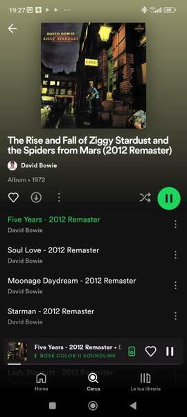 Screenshot_2023-12-27-19-27-14-787_com.spotify.music.jpg