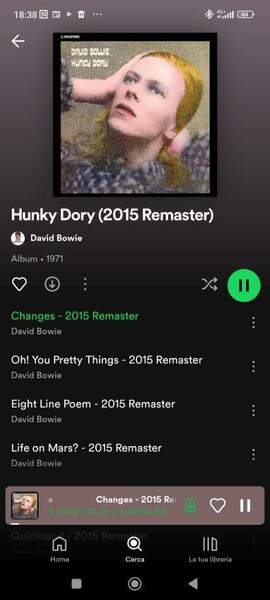 Screenshot_2023-12-31-18-38-25-108_com.spotify.music.jpg