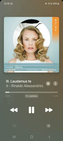 Screenshot_20231204_223022_Apple Music.jpg