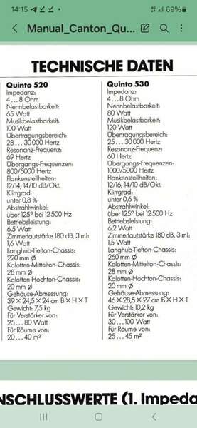 Screenshot_20231209_141516_Samsung Notes.jpg