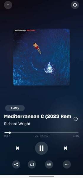 Screenshot_20231217_230005_Amazon Music.jpg