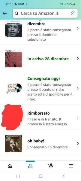 Screenshot_20231218_201529_Amazon Shopping.jpg