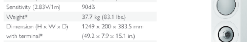 Screenshot at 2023-12-07 20-19-54.png