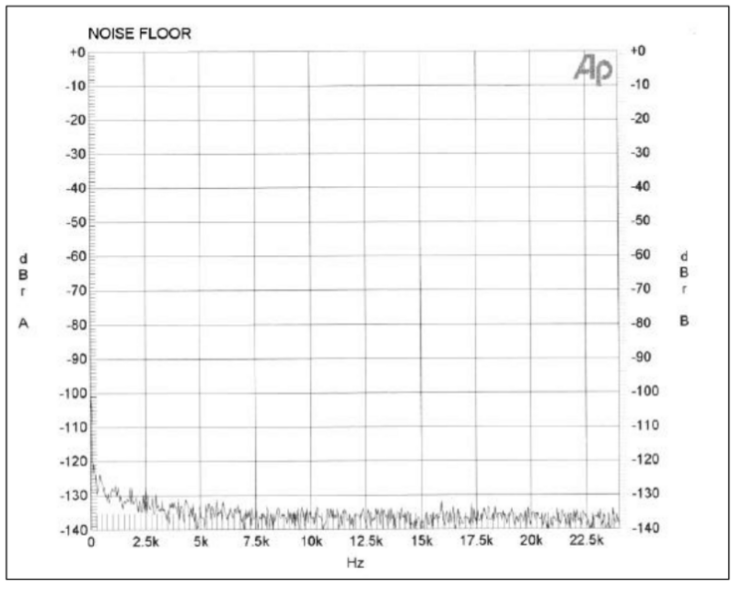 Screenshot at 2023-12-11 19-08-27.png