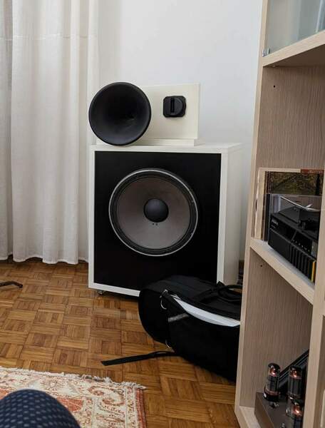 Selected photo (2).jpg