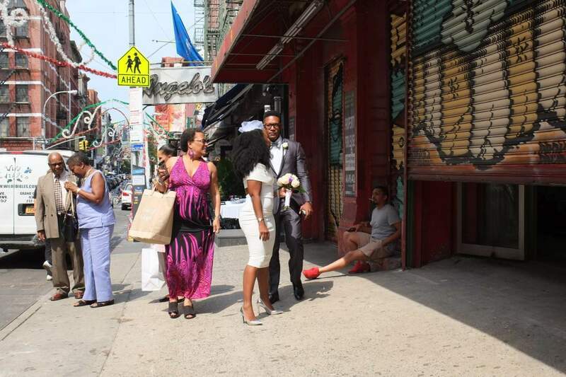 Sposda 1 - Copia.JPG