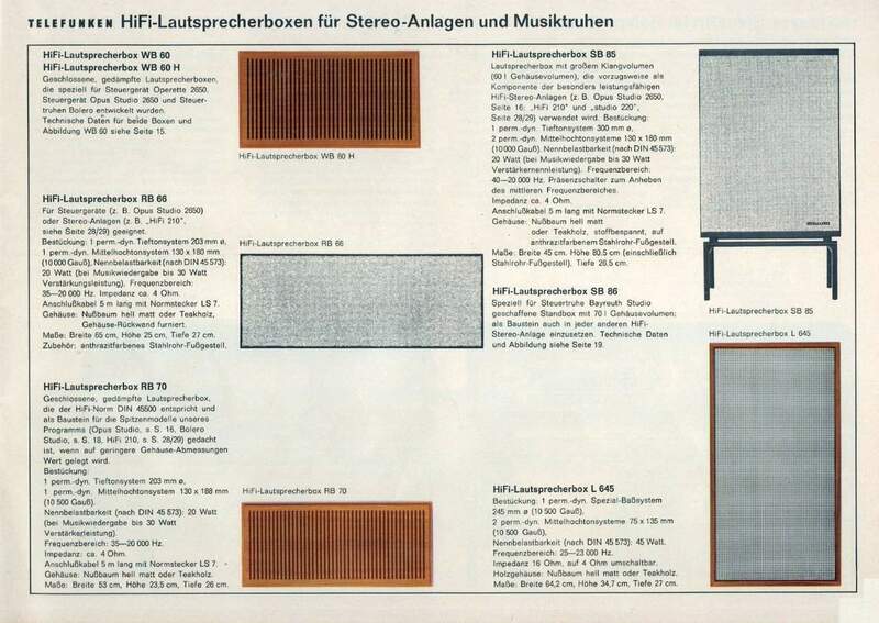 Telefunken_L-645-RB-66-70-SB-85-86-WB-60-H-Prospekt-1.jpg