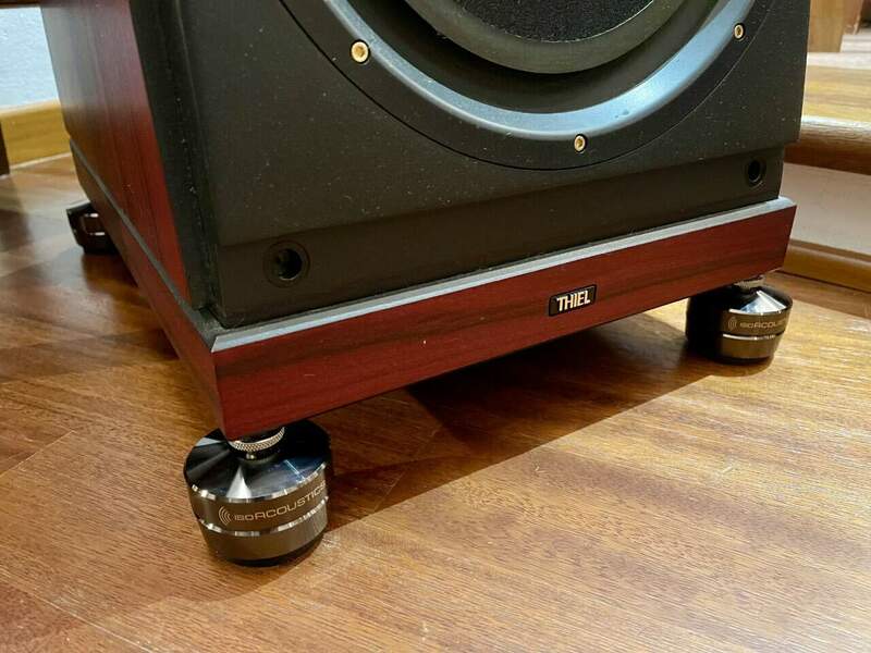 Thiel 7.2_Gaia1_rid.jpeg