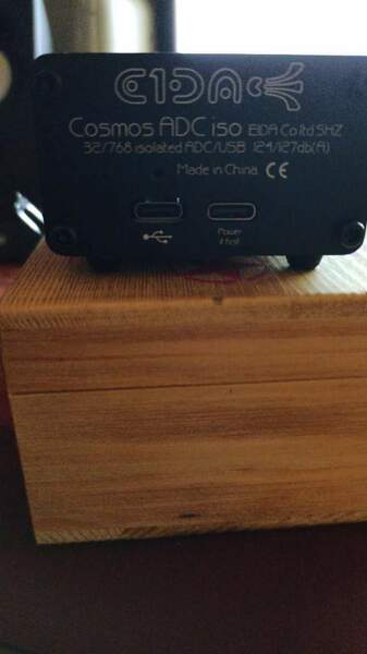 WhatsApp Image 2023-12-02 at 12.57.55.jpeg