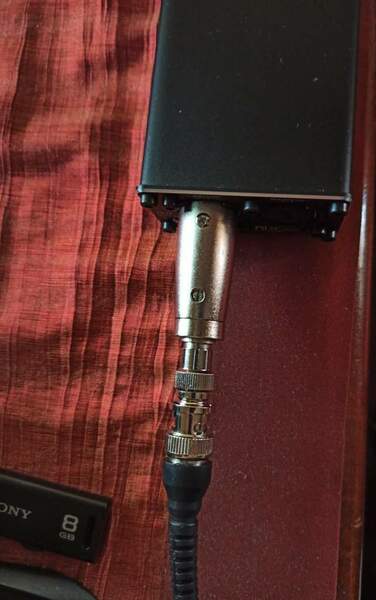 WhatsApp Image 2023-12-02 at 13.33.43 (1).jpeg