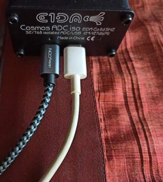 WhatsApp Image 2023-12-02 at 13.33.43.jpeg